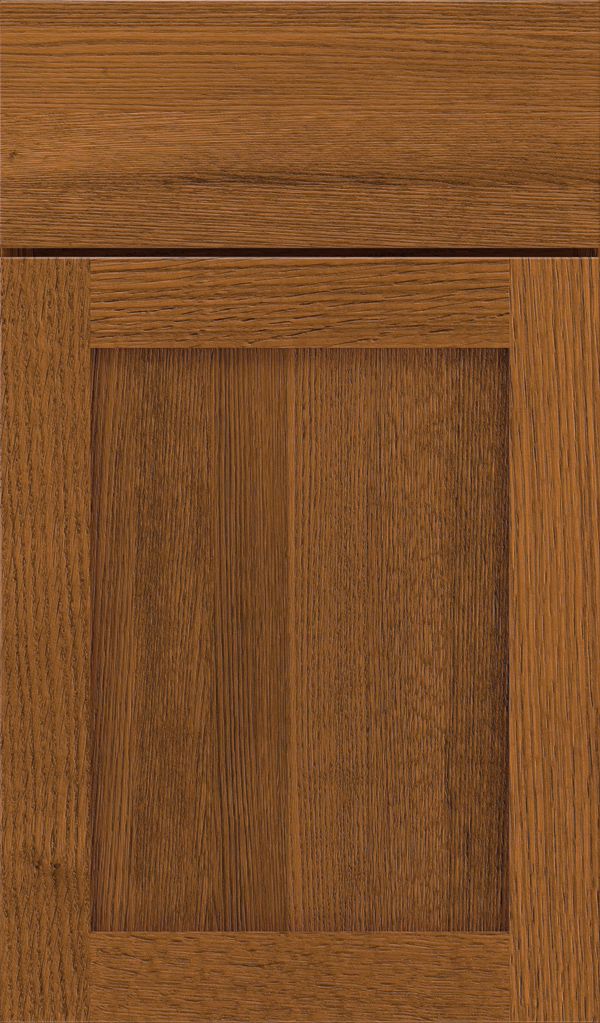 harmony_quartersawn_oak_shaker_cabinet_door_suede
