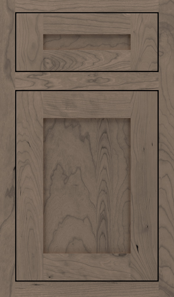 harmony_5pc_cherry_inset_cabinet_door_cliff