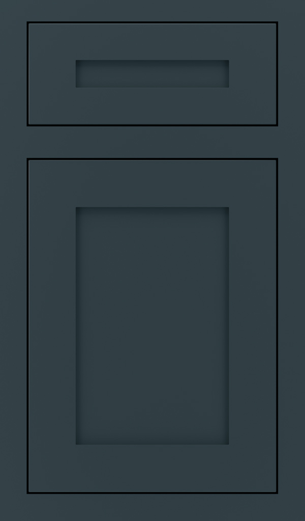 harmony_5pc_maple_inset_cabinet_door_mount_etna