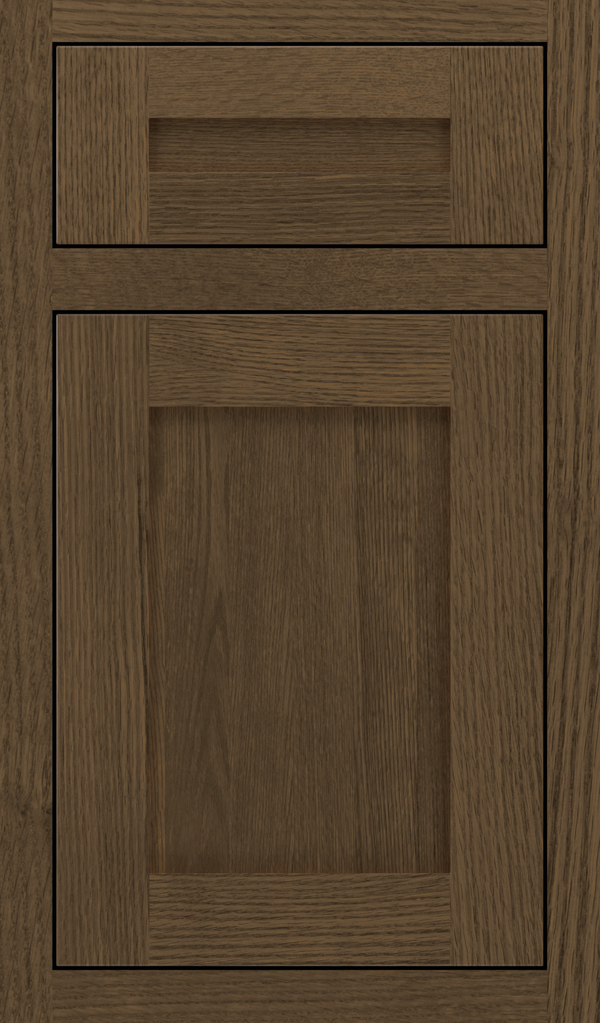 harmony_5pc_quartersawn_oak_inset_cabinet_door_kindling