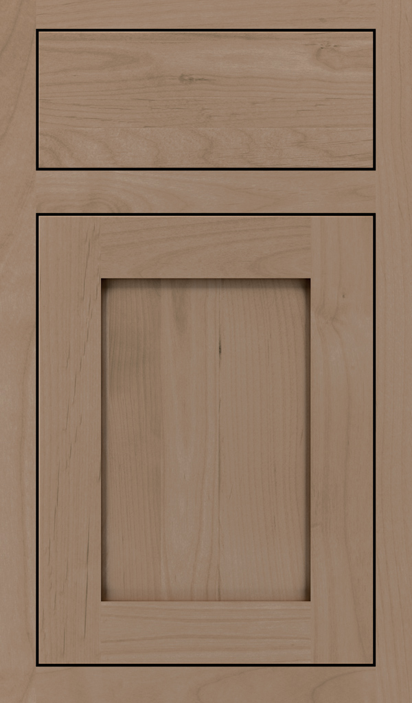 harmony_alder_inset_cabinet_door_fog