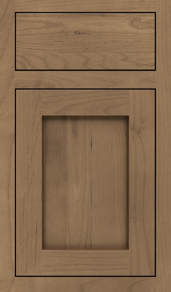 harmony_alder_inset_cabinet_door_gunny