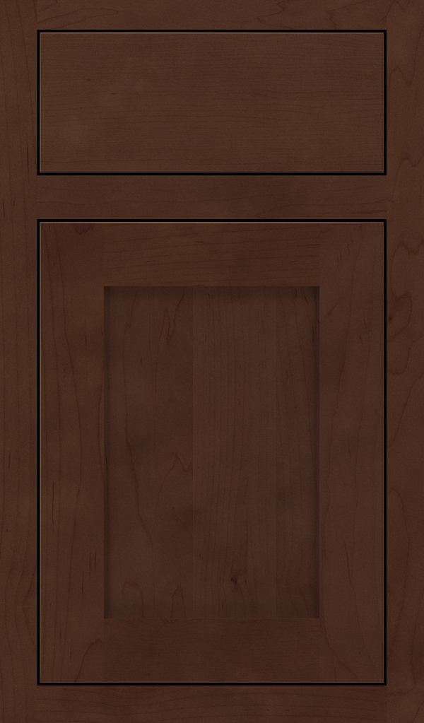 harmony_maple_inset_cabinet_door_bombay