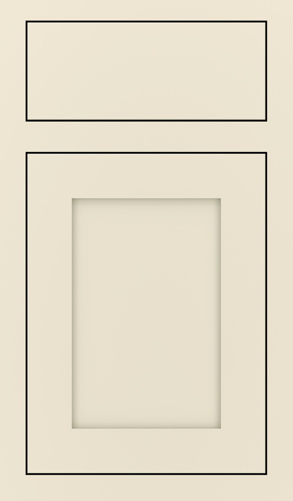 harmony_maple_inset_cabinet_door_chantille