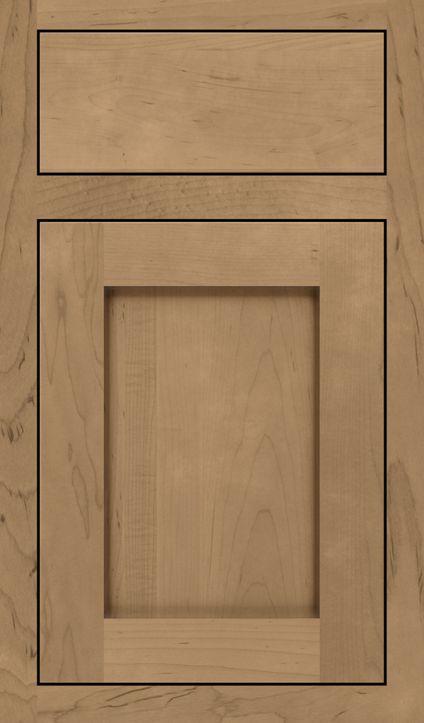 harmony_maple_inset_cabinet_door_gunny