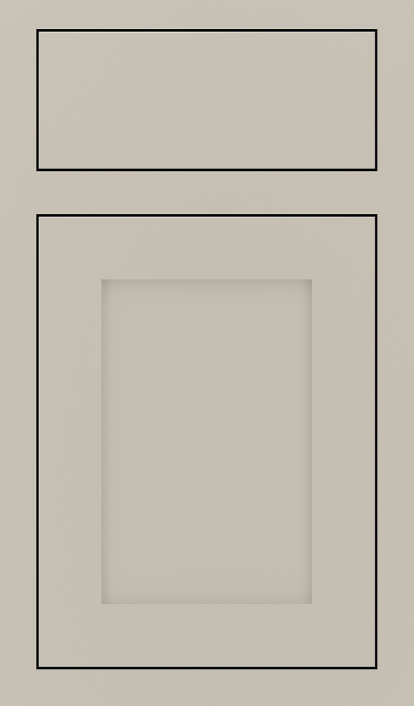 harmony_maple_inset_cabinet_door_mindful_gray