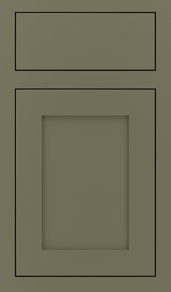 harmony_maple_inset_cabinet_door_sweet_pea