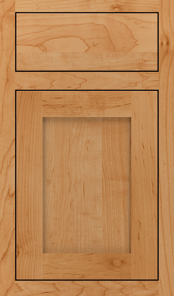 harmony_maple_inset_cabinet_door_wheatfield