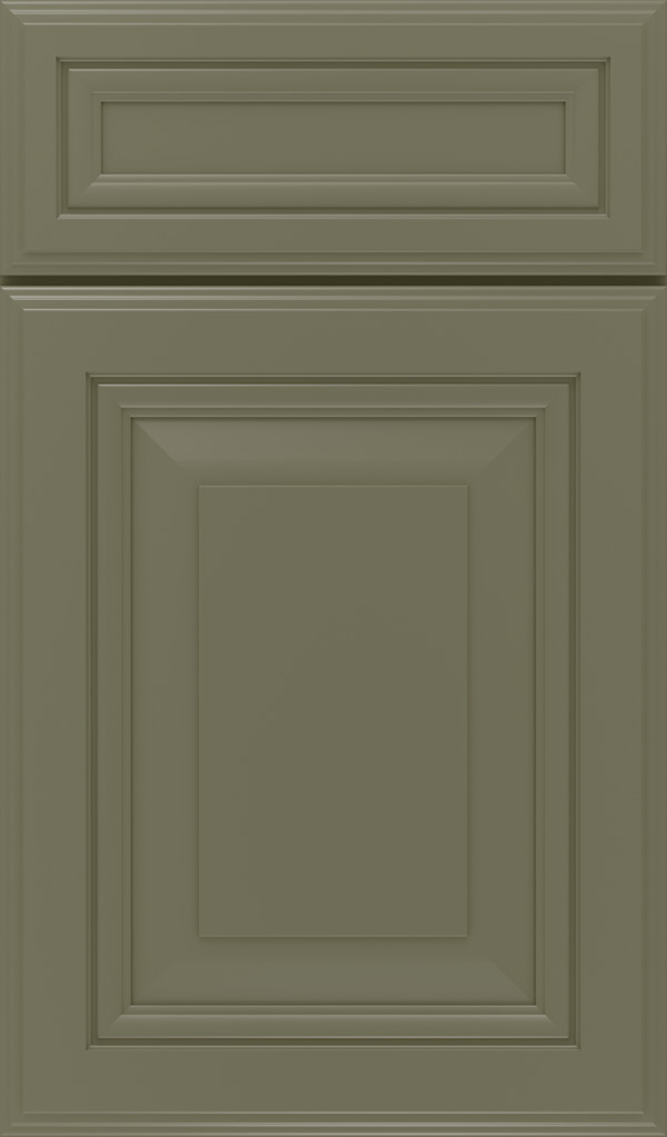 lexington_5pc_maple_raised_panel_cabinet_door_sweet_pea
