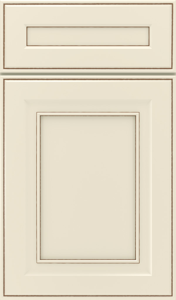 leyden_5pc_maple_flat_panel_cabinet_door_chantille_coffee