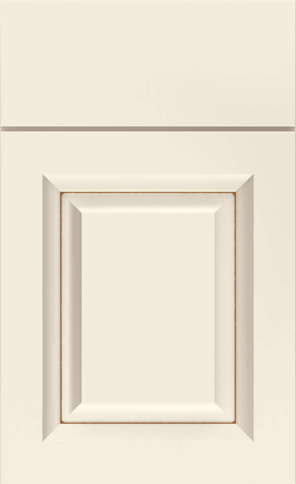 MelodyMChantilleCoffeeG8