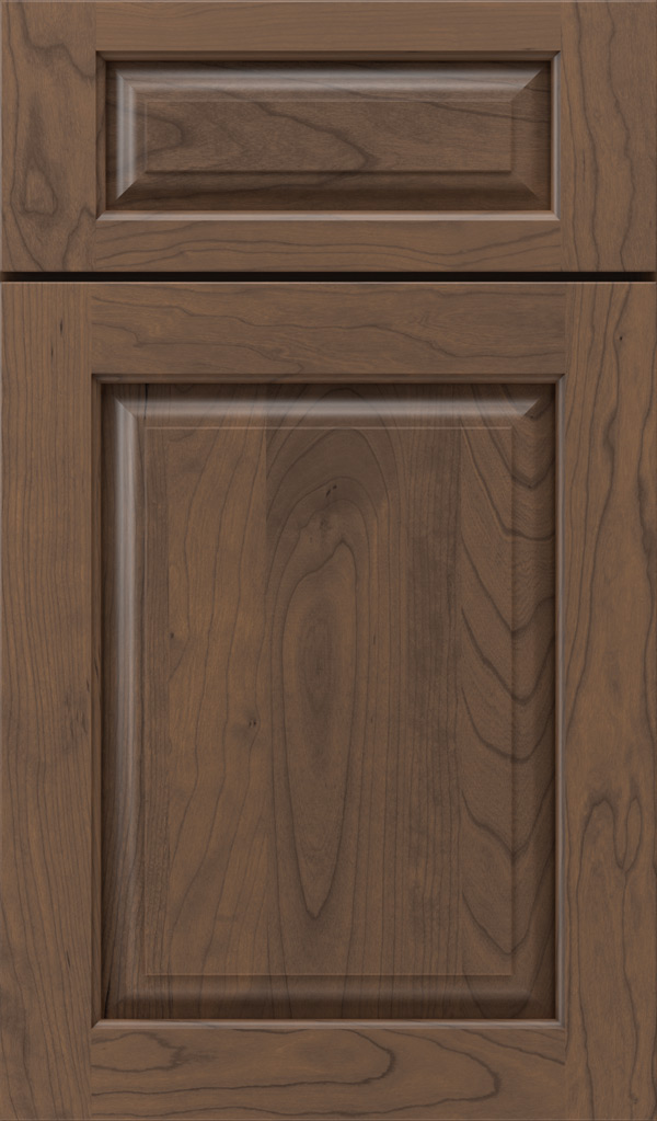 plaza_5pc_cherry_raised_panel_cabinet_door_kindling