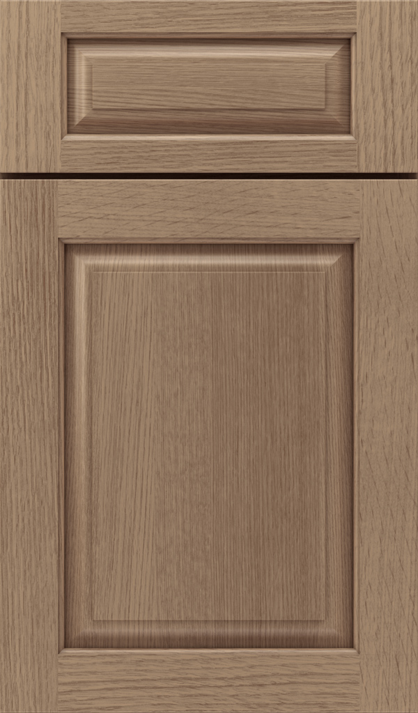 plaza_5pc_quartersawn_oak_raised_panel_cabinet_door_fog