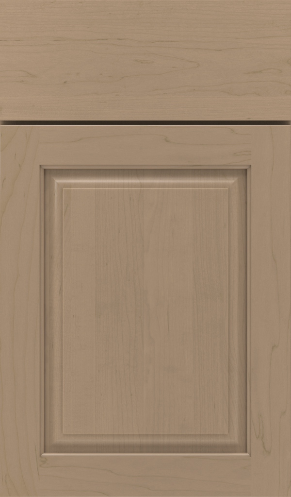 plaza_maple_raised_panel_cabinet_door_fog