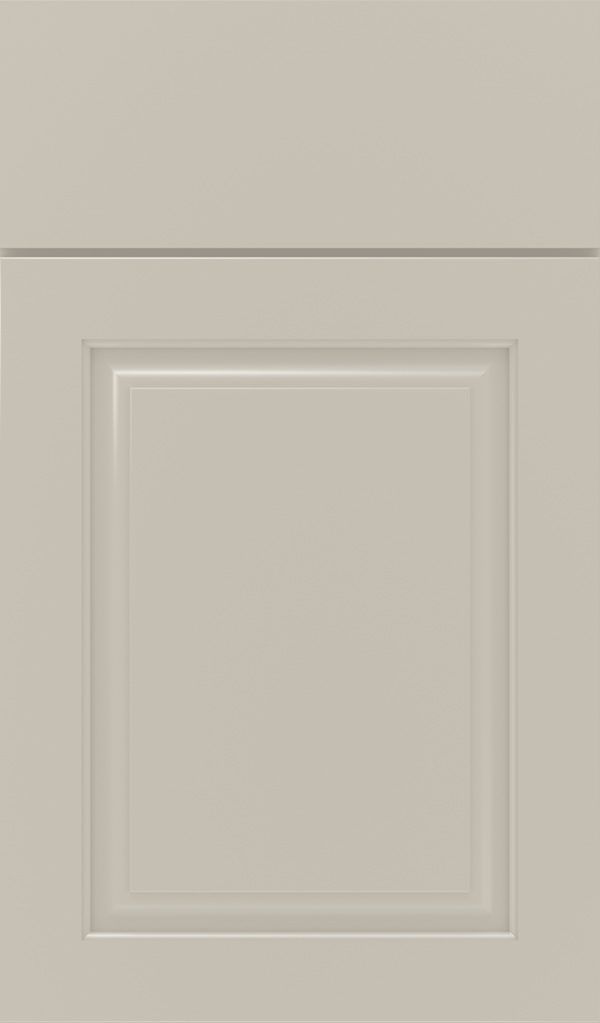 plaza_maple_raised_panel_cabinet_door_mindful_gray