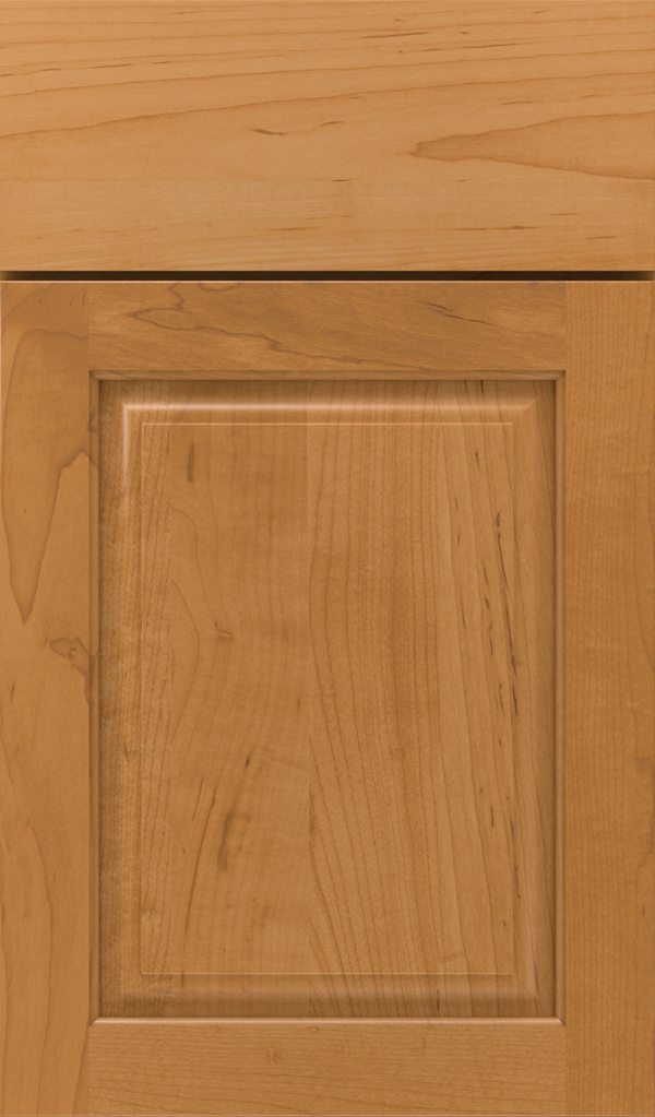 plaza_maple_raised_panel_cabinet_door_pheasant