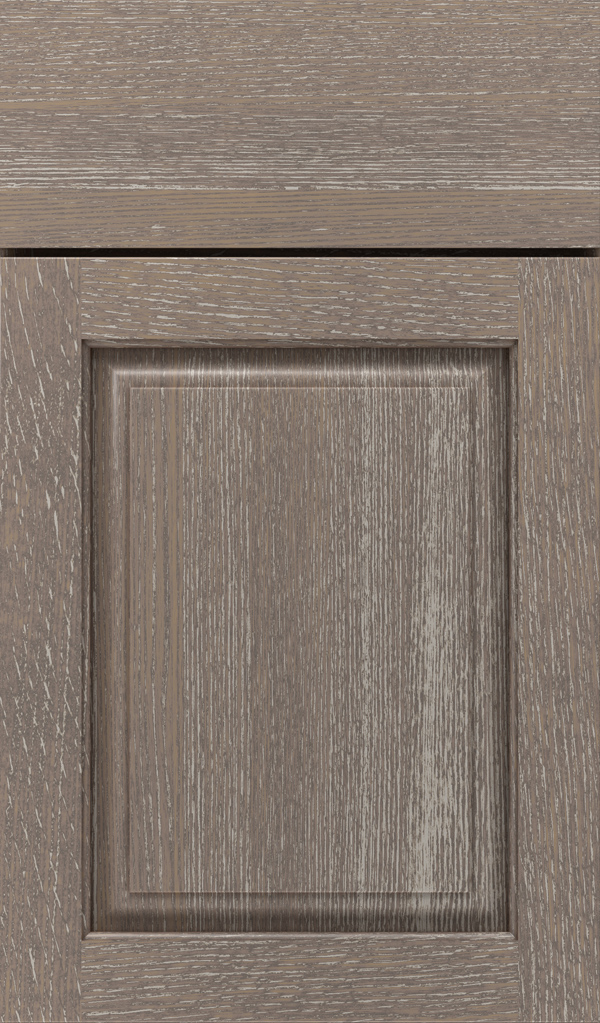 plaza_quartersawn_oak_raised_panel_cabinet_door_cliff_fresco