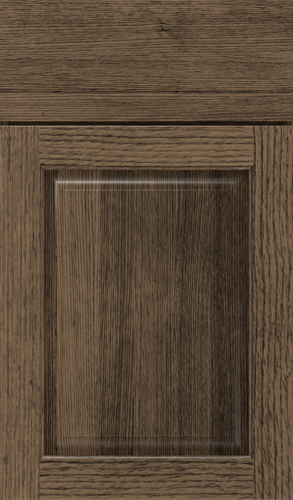 plaza_quartersawn_oak_raised_panel_cabinet_door_gunny_relic