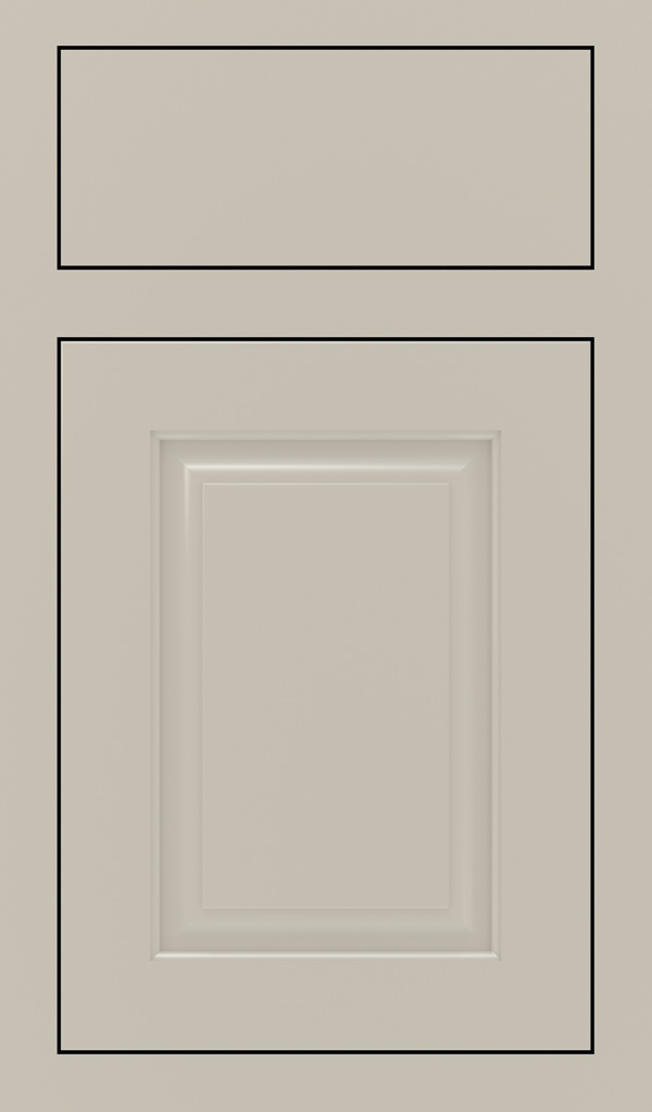 plaza_maple_inset_cabinet_door_mindful_gray