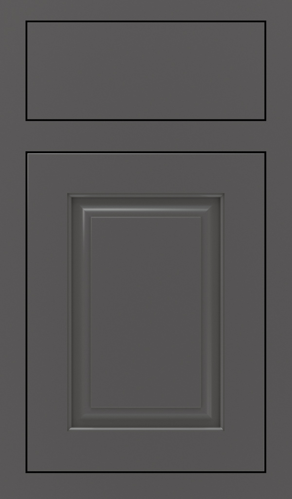 plaza_maple_inset_cabinet_door_peppercorn