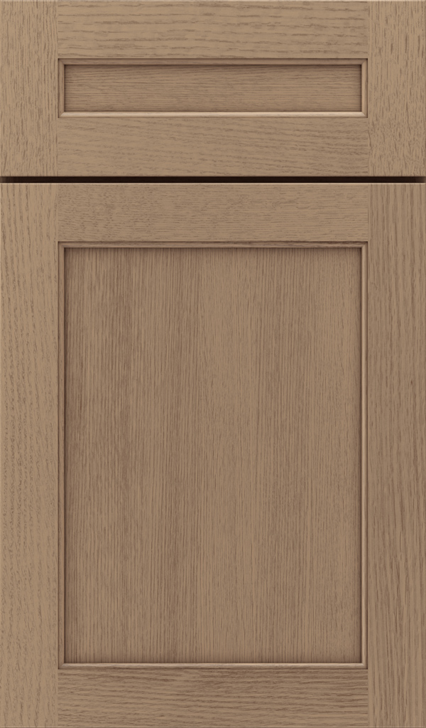 prescott_5pc_quartersawn_oak_flat_panel_cabinet_door_fog