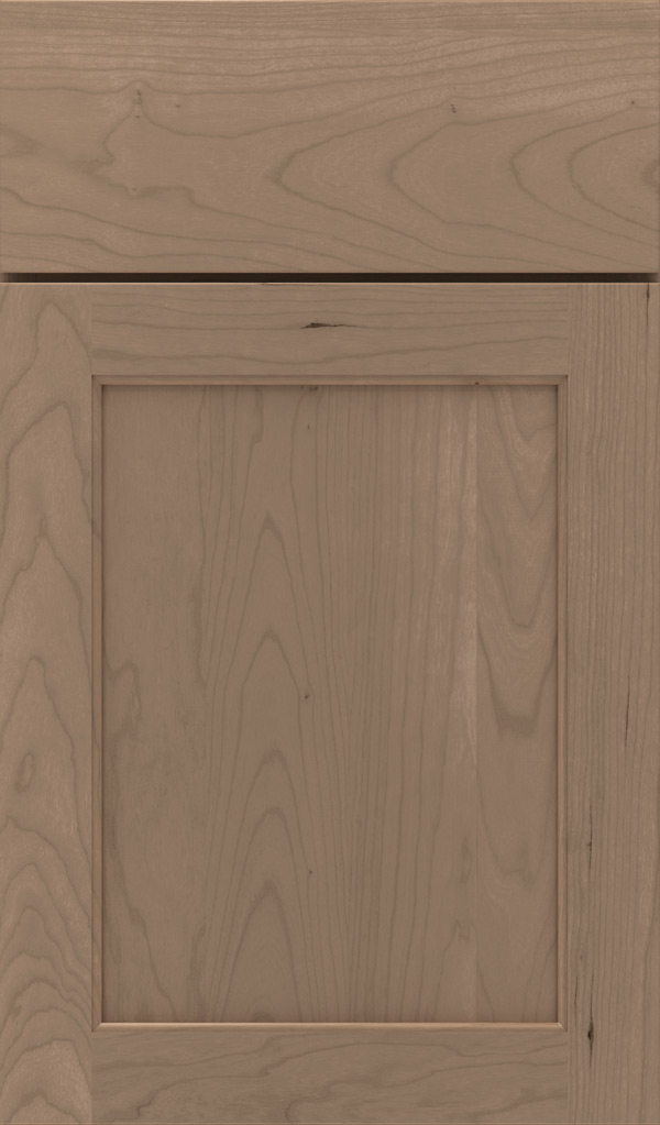 prescott_cherry_flat_panel_cabinet_door_fog