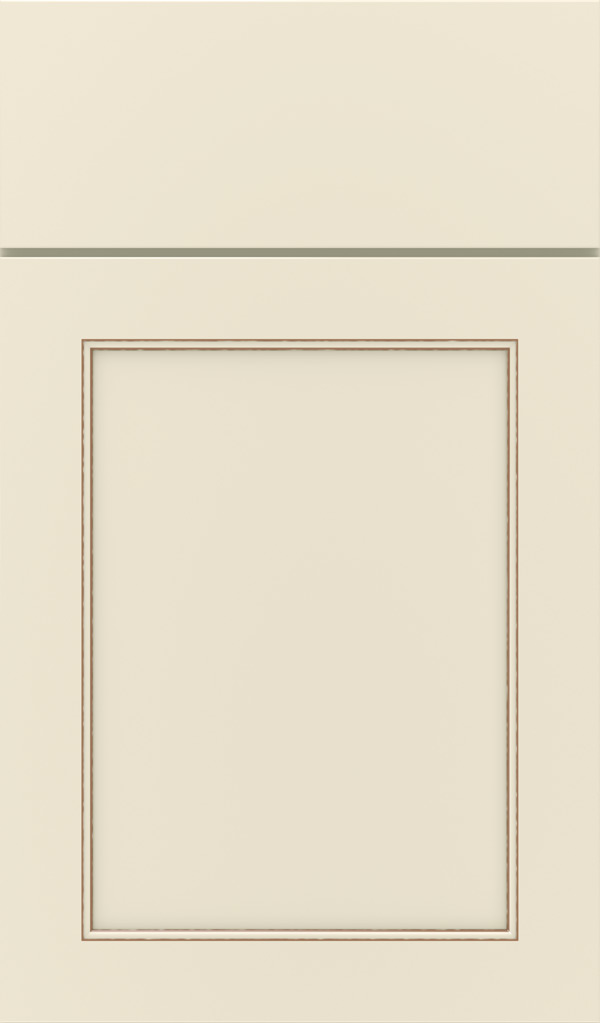 prescott_maple_flat_panel_cabinet_door_chantille_coffee