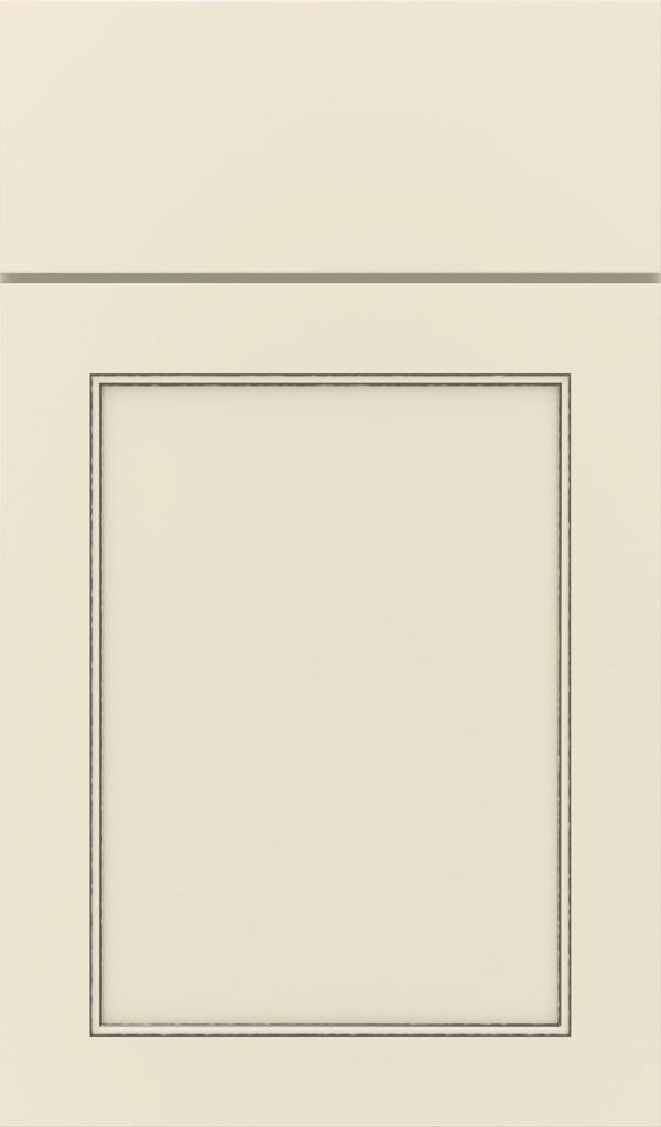 prescott_maple_flat_panel_cabinet_door_chantille_expresso