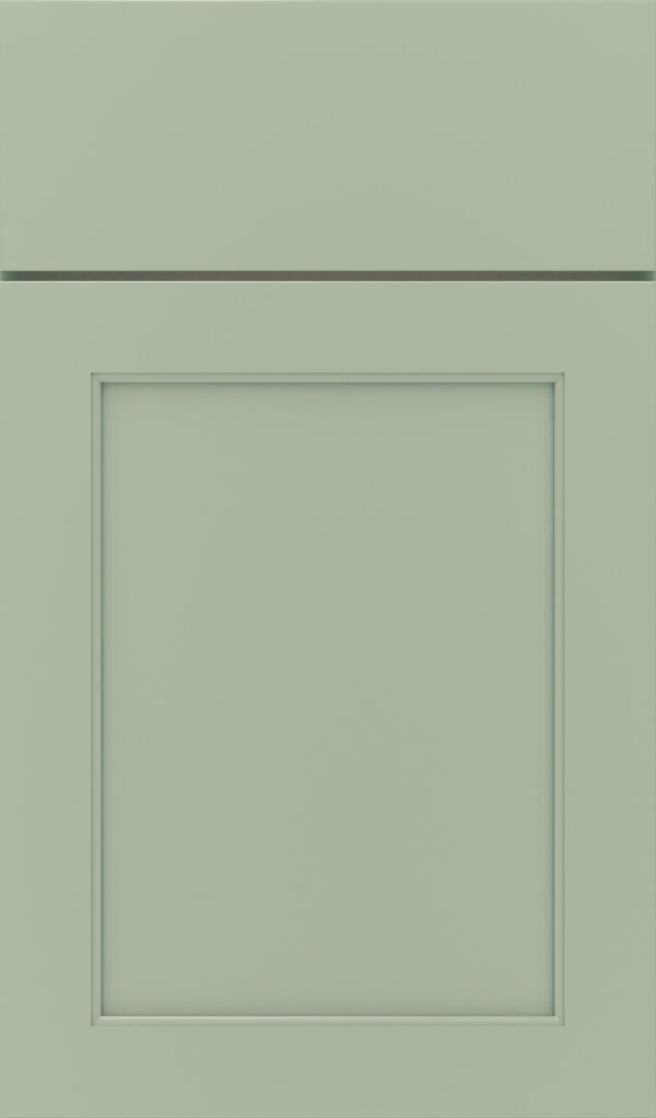 PrescottMapleCoastalPlainSlab