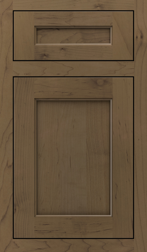 prescott_5pc_maple_inset_cabinet_door_kindling