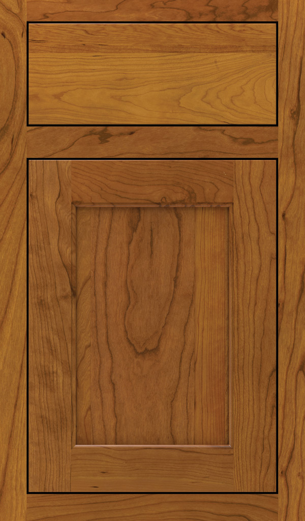 prescott_cherry_inset_cabinet_door_pheasant