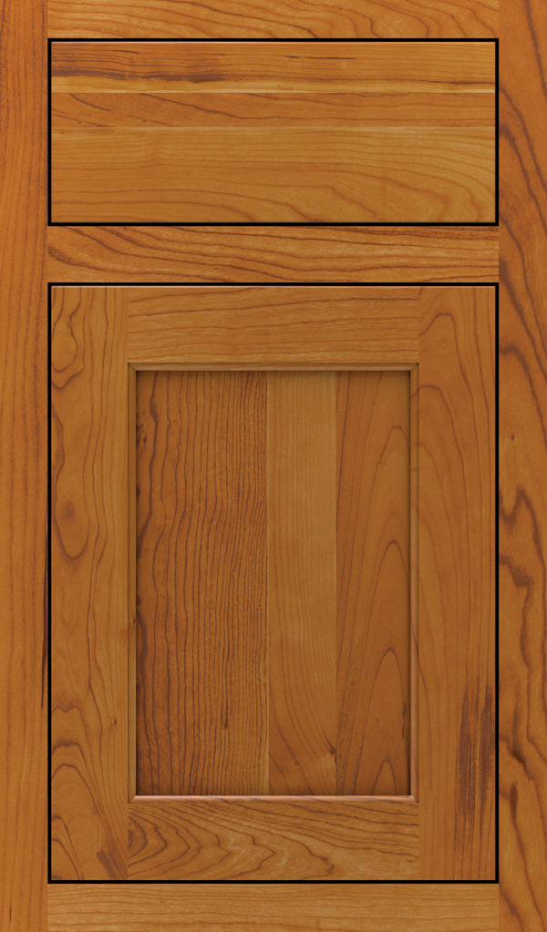 prescott_cherry_inset_cabinet_door_wheatfield