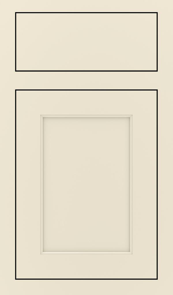 prescott_maple_inset_cabinet_door_chantille