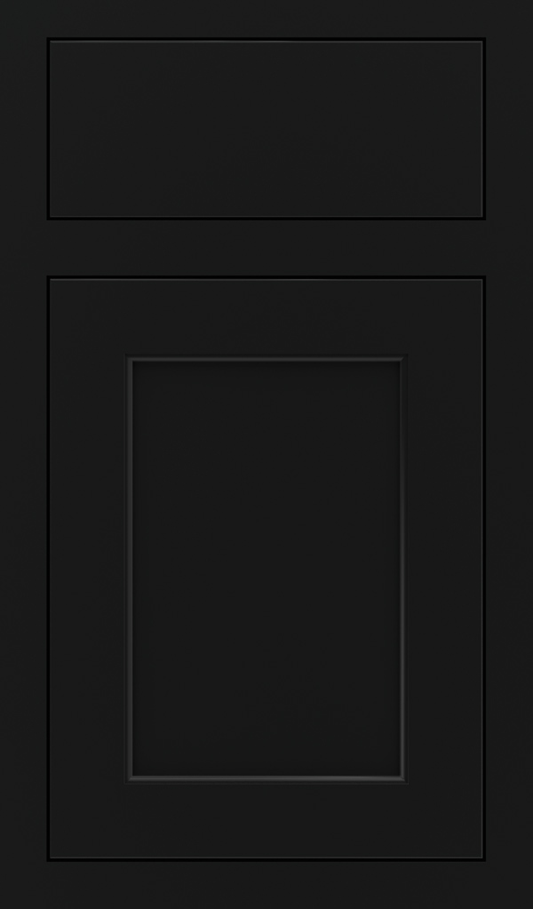 prescott_maple_inset_cabinet_door_jet