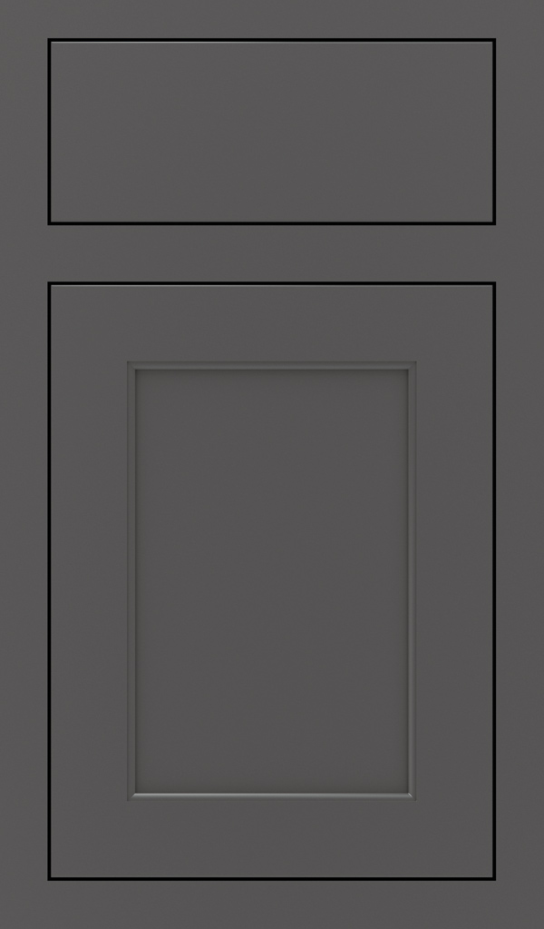 prescott_maple_inset_cabinet_door_peppercorn