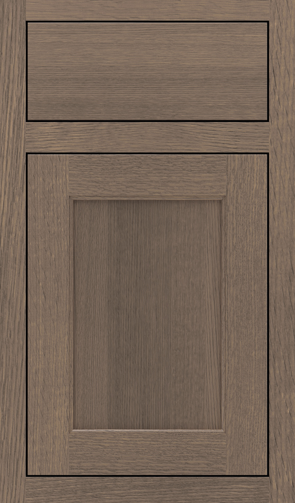 prescott_quartersawn_oak_inset_cabinet_door_cliff