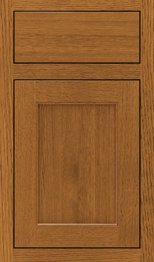 prescott_quartersawn_oak_inset_cabinet_door_pheasant