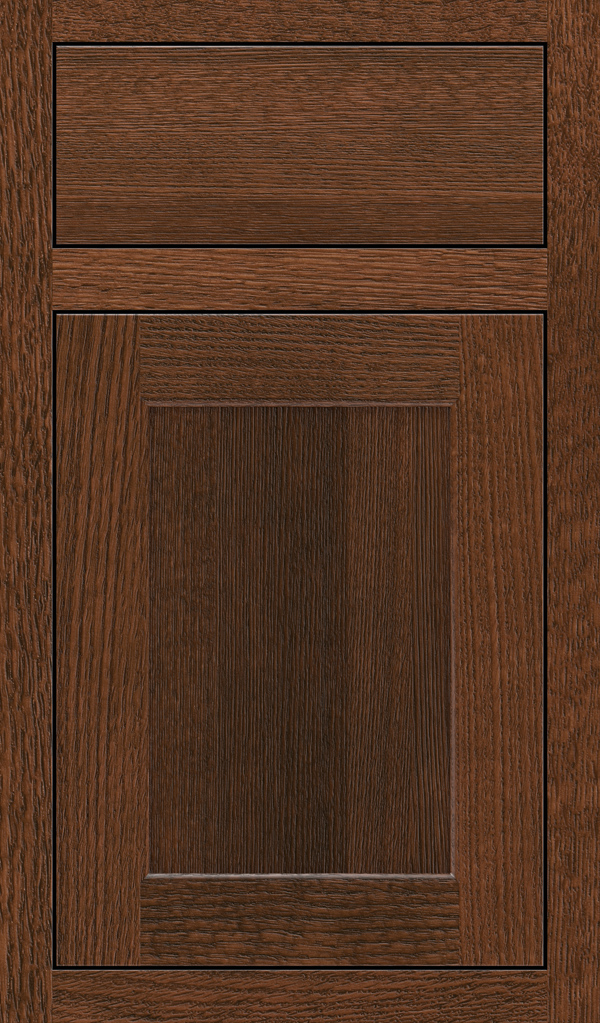 prescott_quartersawn_oak_inset_cabinet_door_sepia