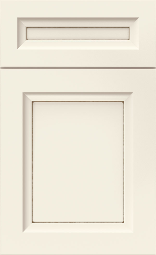 RussellMChantilleEspresso5G9