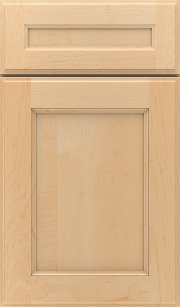 tala_5pc_maple_recessed_panel_cabinet_door_natural