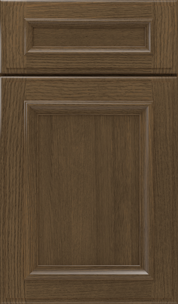 yardley_5pc_quartersawn_oak_raised_panel_cabinet_door_kindling