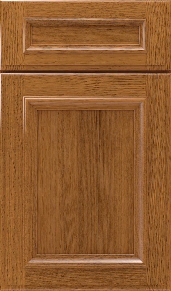 yardley_5pc_quartersawn_oak_raised_panel_cabinet_door_pheasant
