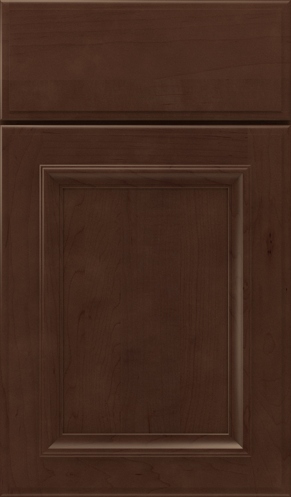 yardley_maple_raised_panel_cabinet_door_bombay
