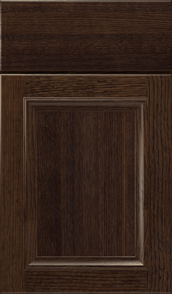 yardley_quartersawn_oak_raised_panel_cabinet_door_bombay
