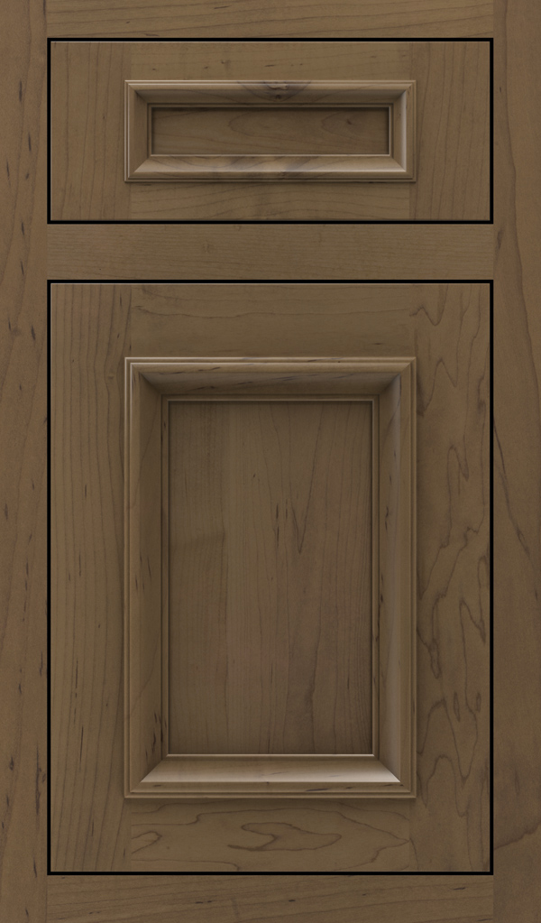 yardley_5pc_maple_inset_cabinet_door_kindling
