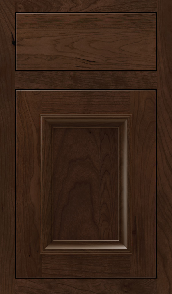 yardley_cherry_inset_cabinet_door_bombay