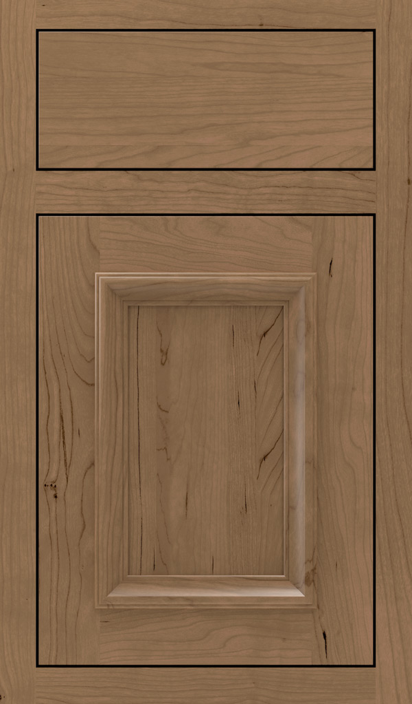 yardley_cherry_inset_cabinet_door_gunny