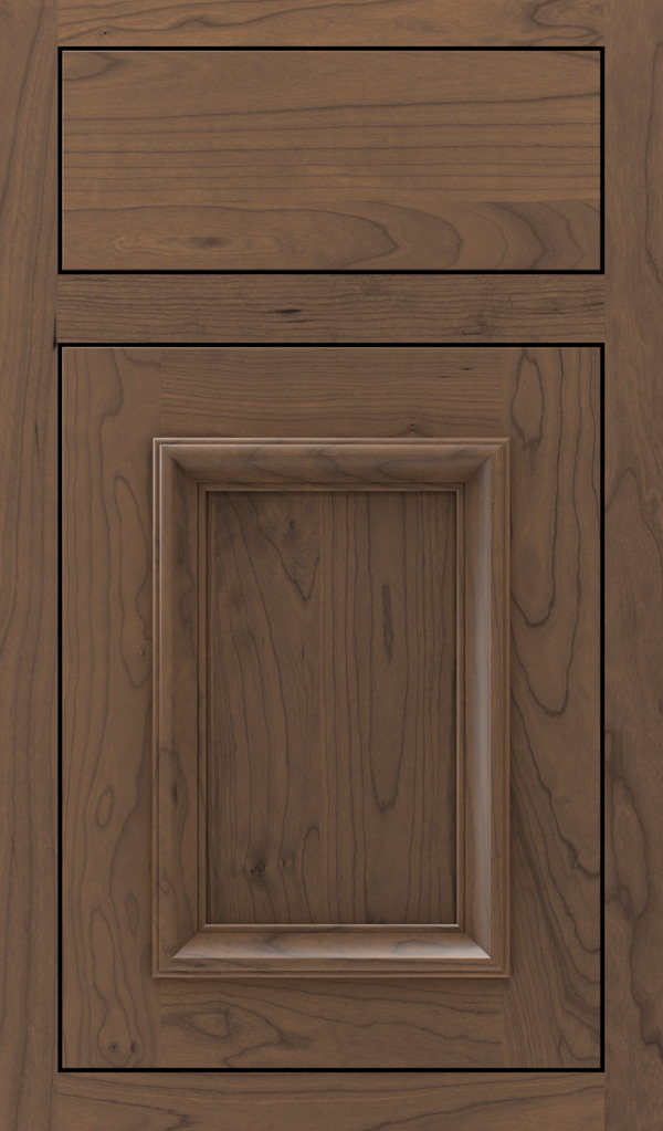 yardley_cherry_inset_cabinet_door_kindling