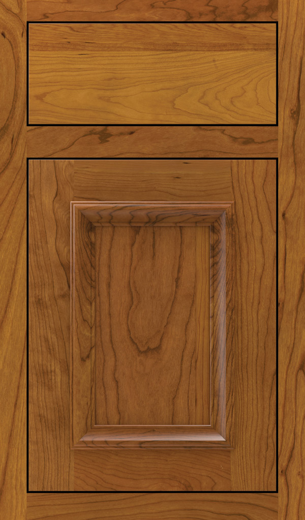yardley_cherry_inset_cabinet_door_pheasant