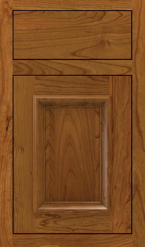 yardley_cherry_inset_cabinet_door_suede